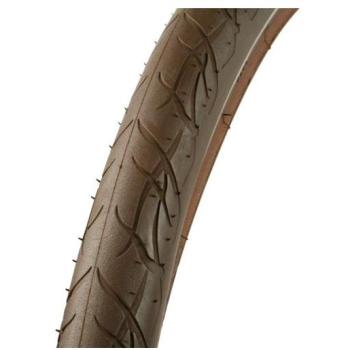 BATAVUS 29X200 SC 50‑622 R BIG APPLE PP CRE