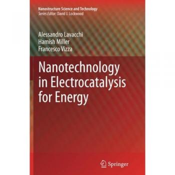 Nanotechnology in Electrocatalysis for Energy
