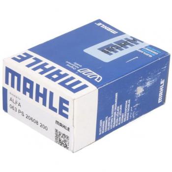 Coussin de bielle MAHLE 063 PS 20608 200