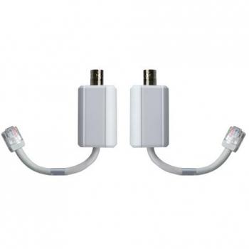 Extensor de IP Branded LR1002