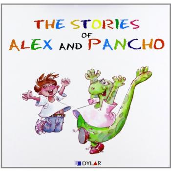 The stories of Alex and Pancho