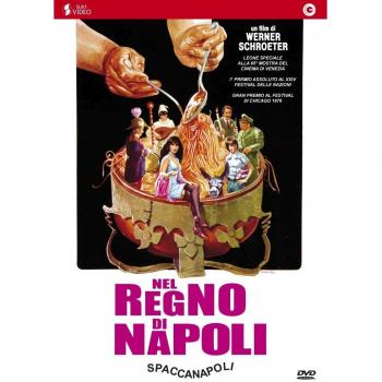 Nel regno di Napoli