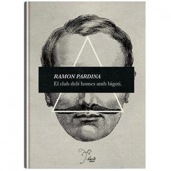 El Club Dels Homes Amb Bigoti