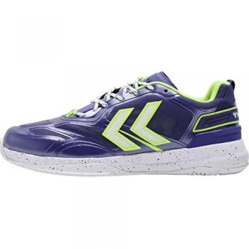 Zapatilla Hummel Dagaz 2.0 para Entrenamiento Unisex