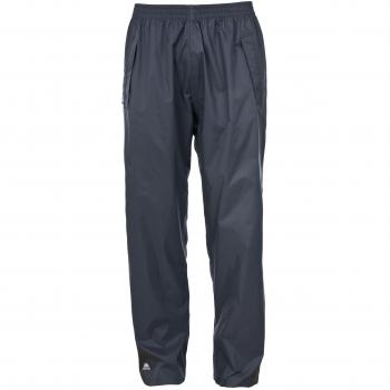 Trespass Qikpac Outdoor Pants 3XL