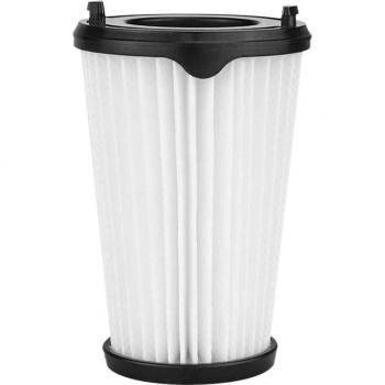 Vacuum Cleaner Filter for AEG CX7-2 (1/2/4pcs)
