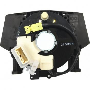 Navara Tiida 2005 Qashqai Engine Mount