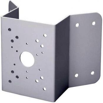 Soporte de esquina X-Security para cámaras compactas