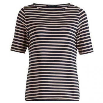 Betty Barclay Ringel-T-Shirt