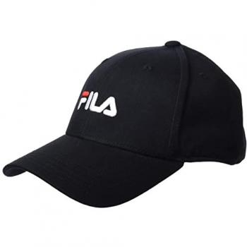 Fila Brasov Cap