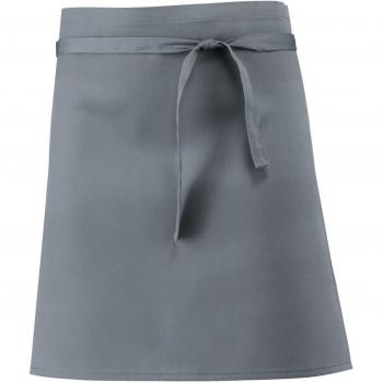 Grembiule Botero JOBELINE 60x80 cm grigio