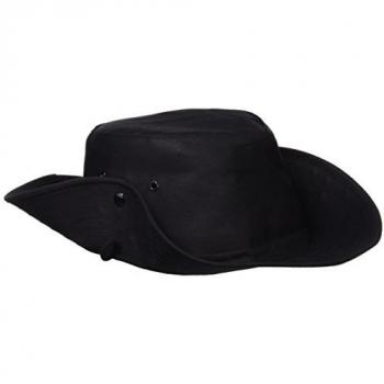 Chapeau anti-UV