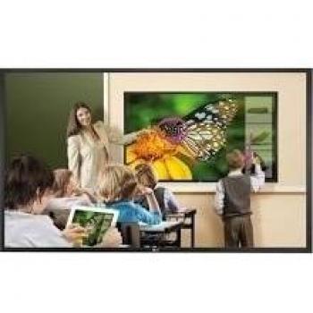 Protector de pantalla LG KT-T430 Multi-touch