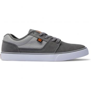 DC Shoes Adys 300769 AGY Urban Skateskor