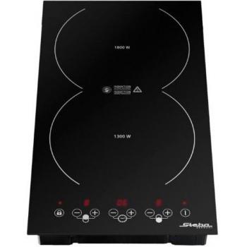 Steba Built-in Induction Cooktop