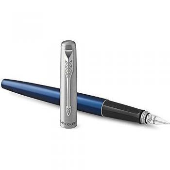 SignatureStyle Fountain Pen