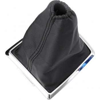 Gear Shift Lever Cover for Ford Focus 2 MK2 (05-11)