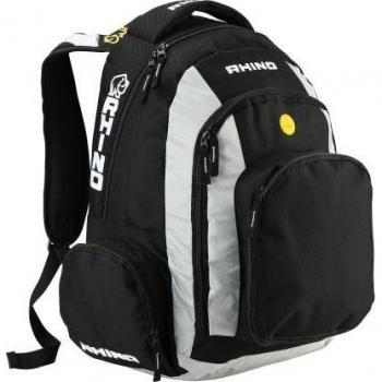 Rhino Gameday Backpack