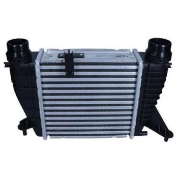 AC630038 Maxgear Intercooler