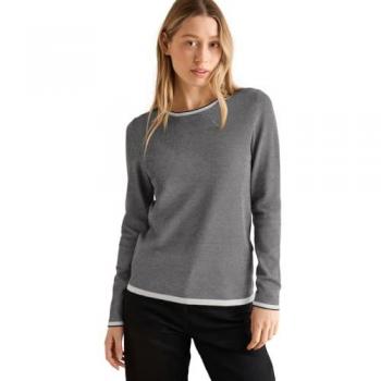 Pulls Coloris Mixte