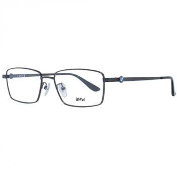 BMW BW5042-H 56012 Occhiali da Vista Nero Uomo