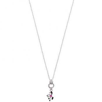Bracelet-Collier Scout Rose Argenteau – Modèle 261109200