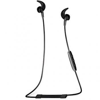 Jaybird FREEDOM 2 Écouteurs Sport avec SpeedFit