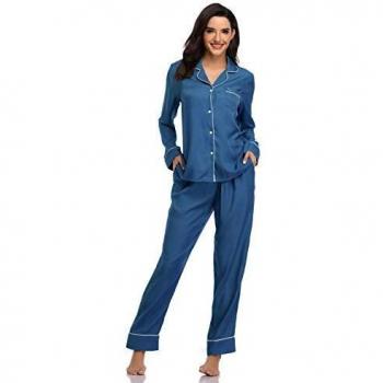 Sartoria Notte: Modal Donna