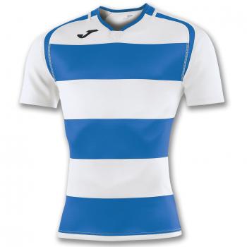 Joma Rugby Uniform