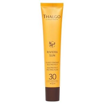 Riviera Sun SPF30 Skin‑Renewal Melting Cream