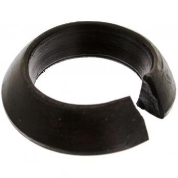 Febi Bilstein Conical Spring Washer 01241