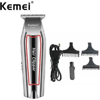PeloExpress Kemei 032