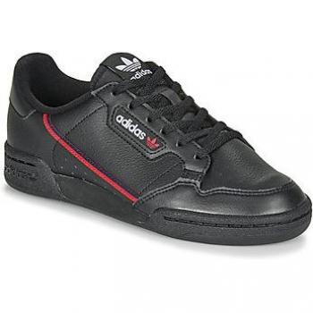 Adidas Continental EcoRun