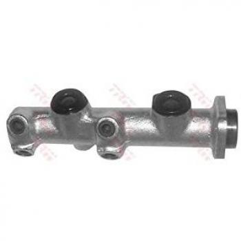 TRW PMC122 Cilindro de Freno Principal