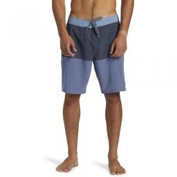 Bañador Quiksilver Highline Straight 19