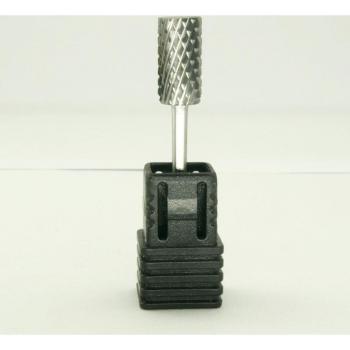 EasyNail 1pc Nail Drill Bit