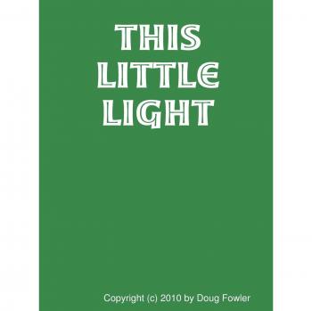This Little Light