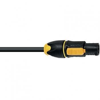 PSSO PowerCon TRUE Netzkabel 3x1,5 3m