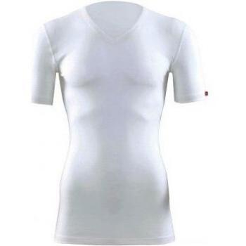Blackspade Unisex Warmkleidung „Top Layer“ – Modell 1263
