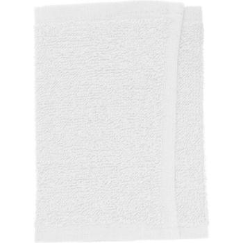 Fripac-Medis Serviettes Douces pour le Visage