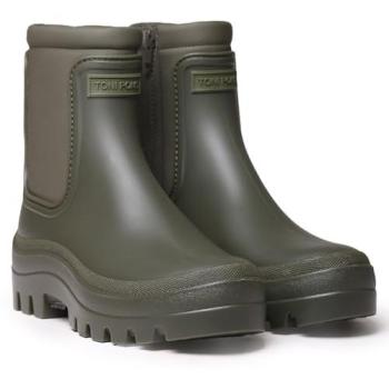 Botas de agua CASCAIS para mujer de Toni Pons