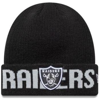 Raider's City Mutschrift