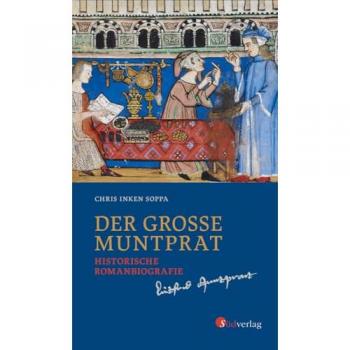 Soppa, Chris Inken: Der große Muntprat