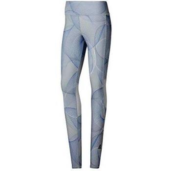 Collant Reebok OSR Tight P1 Femme XS Multicolore (colgr/crucob)