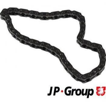 Catena olio JP GROUP 1113150900