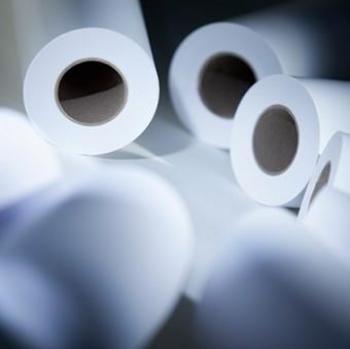 Sihl Plotterpapier 80g weiß