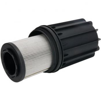 Filtro hidráulico ZF 0501.214.047
