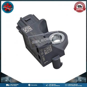 Accesorio Sensor de Colisión Hyundai 959302W000