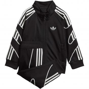 Adidas Tuta DV2836 Active