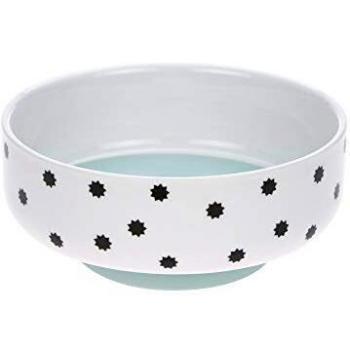 Silicone Antislip Kinderkaarsen Lässig Little Chums Chien in Porselein